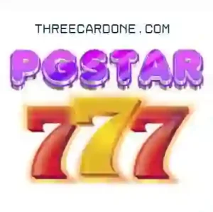 เว็บ Pgstar777 Wiki