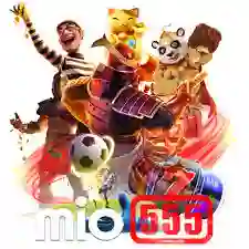 เว็บ Mio555 Wiki