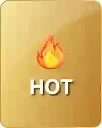 สล็อต WWW Chang222 Com