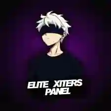 Elite Xiters Panel