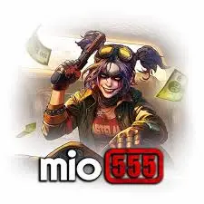 สล็อต X Mio555 Win