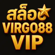 สล็อต virgo88 vip