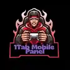 1Tab Mobile Panel FF