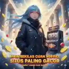 Depobos79 Online Game