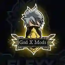 God X Mods