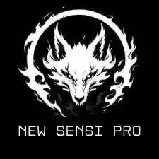 New Sensi Pro Panel