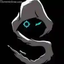 Danish FF Live Mod Menu