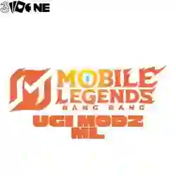 UGI Modz ML