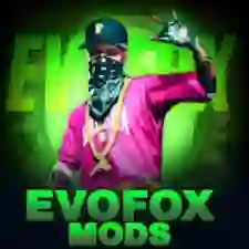 EVO Fox Mod Menu