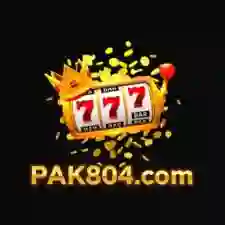 Pak804 Game