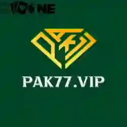 Pak77 Game
