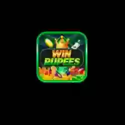 Win Rupees Game