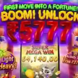 Casino805 Win Online Game