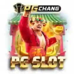 เว็บ Pgboom99 Store Game