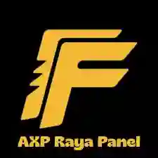 AXP Raya Panel FF