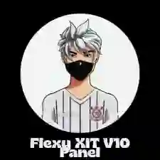 Flexy XIT V10 Panel