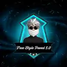 Free Style Panel 5.0