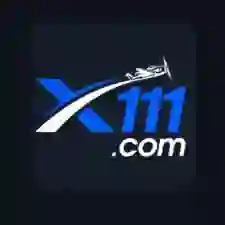 X111 Game