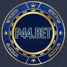 P44 Bet Game