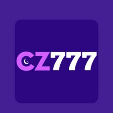 CZ777 Game