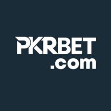 PKRBet Game