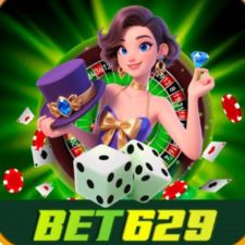 Bet629 Game
