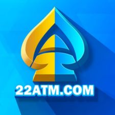 22ATM Game