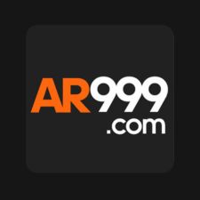 AR999 Game