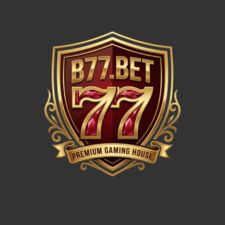B77bet Game