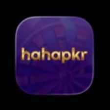 Hahapkr Game