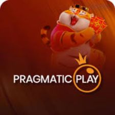 สล็อต Siamwin555 Bet Fun Game