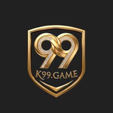 K99 Game