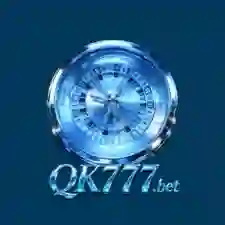QK777 Bet Game