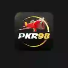 PKR98 Game