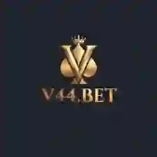 V44Bet Game