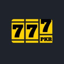 777PKR Game