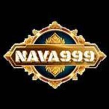 สล็อต Nava999 Art Game