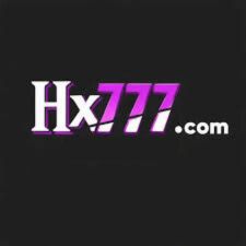 HX777 Game