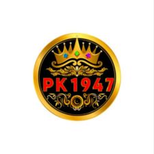 PK1947 Game