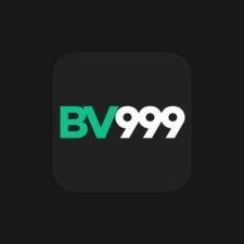 BV999 Game