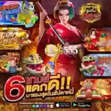 ปั่น สล็อต Mvpwin555 Hair