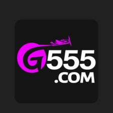 G555 Game