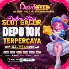 Slotprincess108 Online