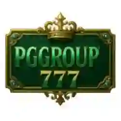 เว็บ www Pggroup777 Sbs Game