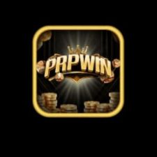 PRPWin Game