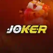 สล็อต Siamwin555 Com Win Game