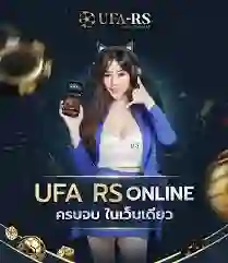 Ufa pggroup777.ink Win