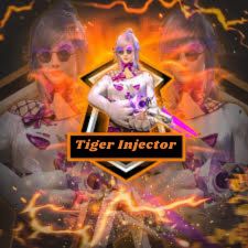 Tiger Injector