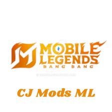 CJ Mods ML