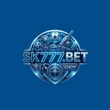 SK777bet Game